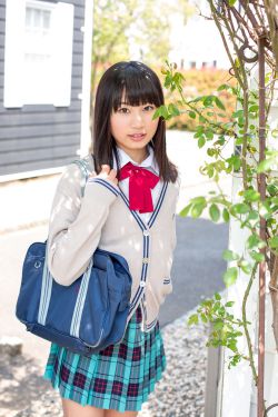 颜心记电视剧免费观看